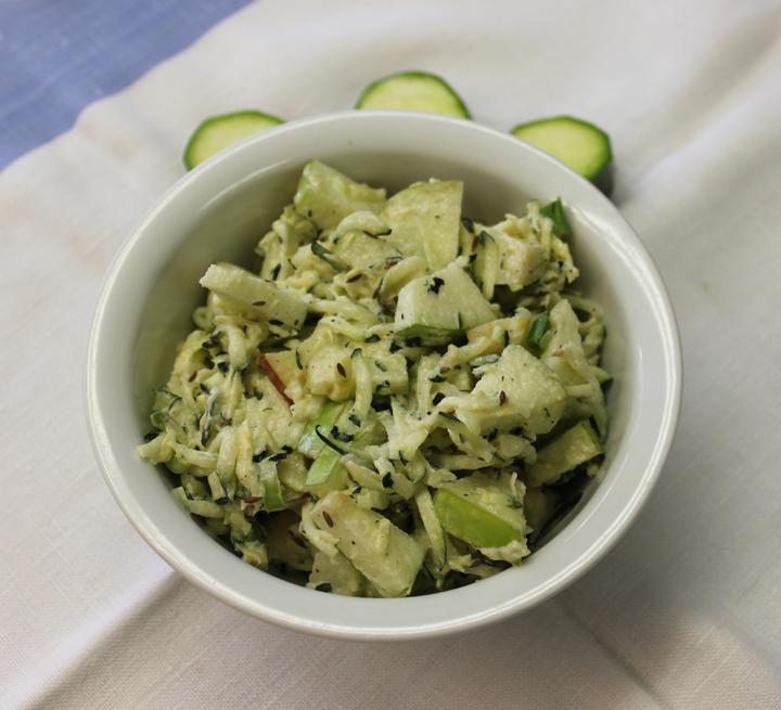 zucchini-apple_slaw1_0_full_width.jpg