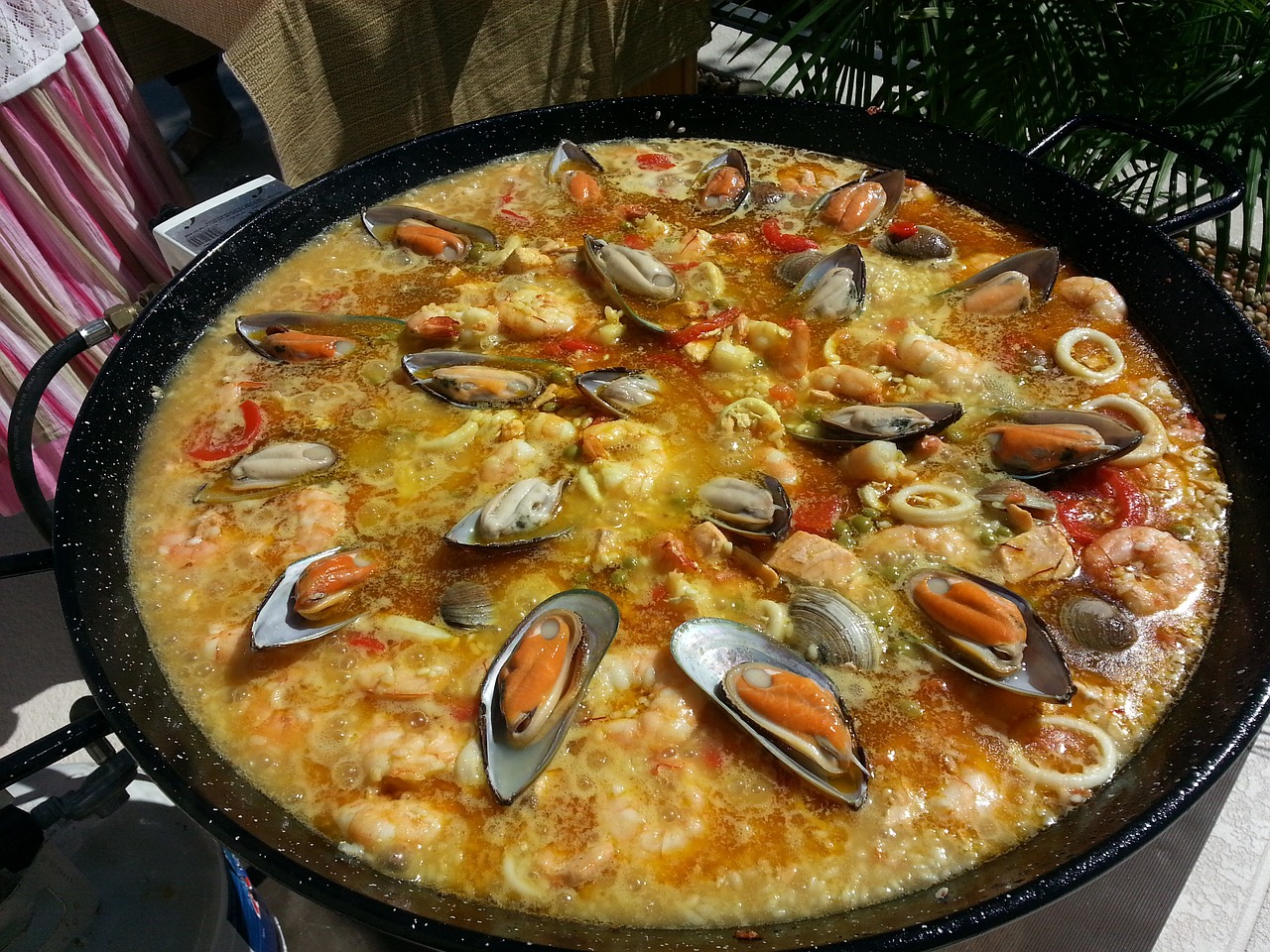 valencian-paella-887807_1280_2.jpg