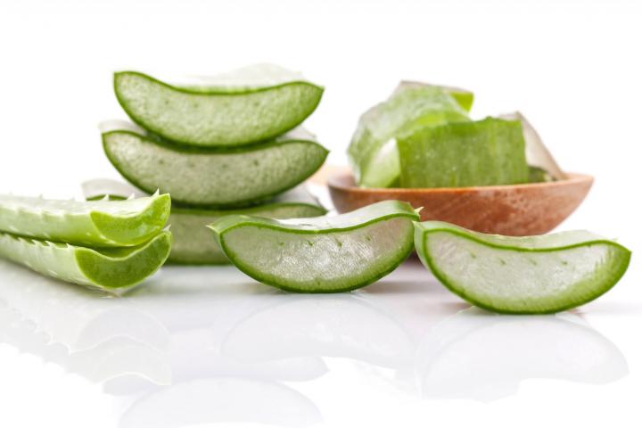 kerdkanno_shutterstock_aloe_slices_full_width.jpg