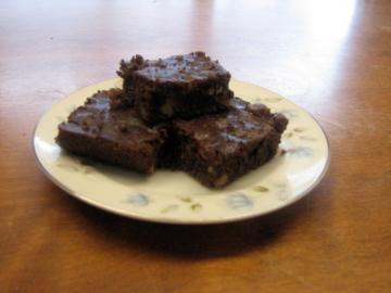 black_bean_brownies.jpg