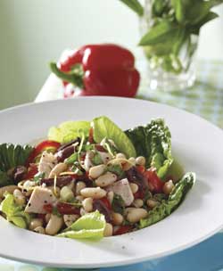 whitebean_tuna-salad.jpg