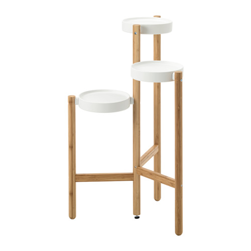 three-tier-satsumas-pedestal-ikea-plant-table-gardenista