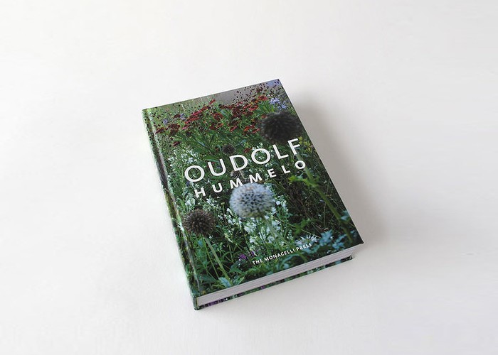 piet-oudolf-hummelo-gardening-book-remodelista