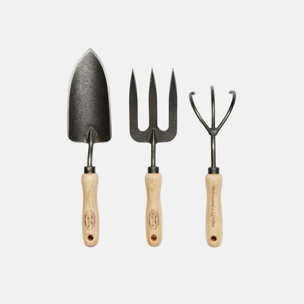 gift-guide-dewit-hand-tools-gardenista