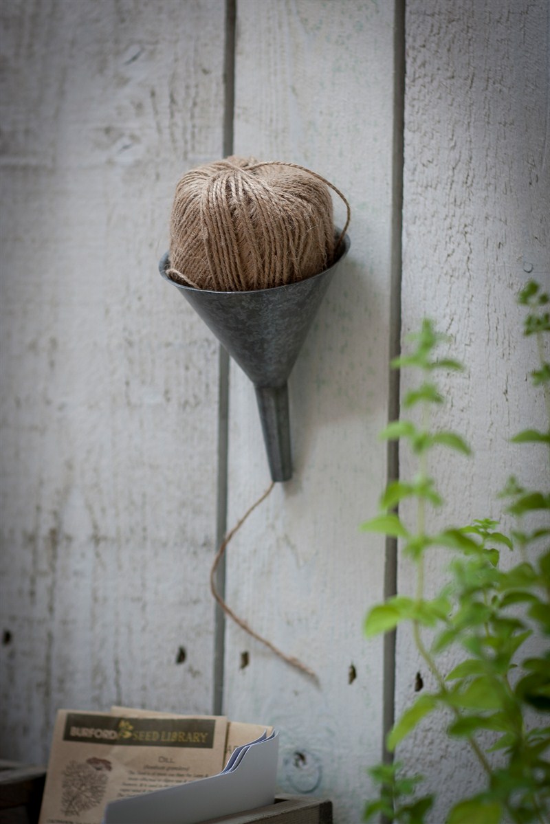 gifts-for-potting-shed-funnel-garden-trading-gardenista