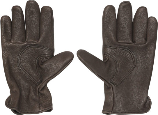 leather-garden-gloves-gardenista