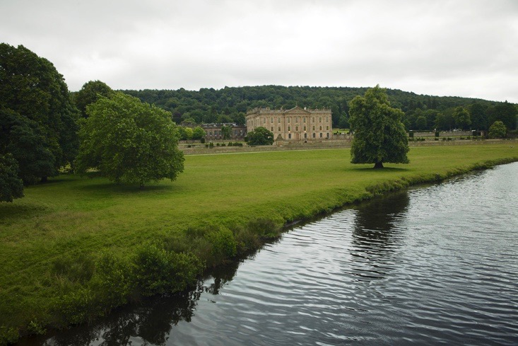 capability-brown-chatsworth-1-gardenista