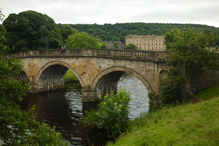 capability-brown-chatsworth-6-gardenista