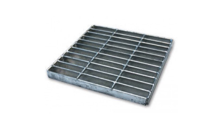 drainage-grate-shed-healdsburg-gardenista