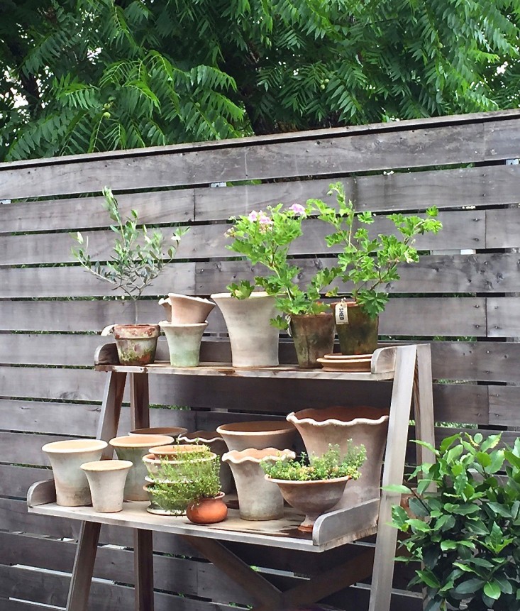 healdsburg-shed-potting-table-horizontal-fence-gardenista copy