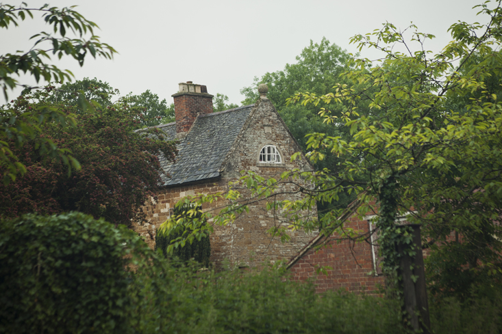 rehab-diary-house-from-farmyard-gardenista