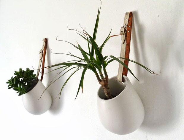 Ikea planter hacks-1